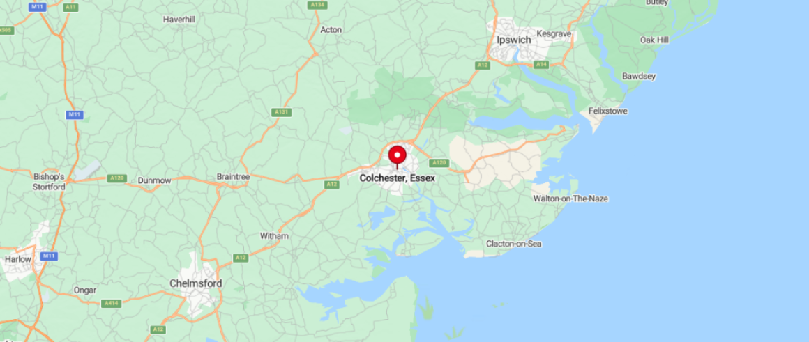 Window Cleaning Colchester Window Cleaning Colchester