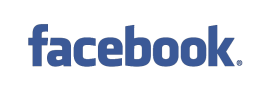 facebook-simple-text-22