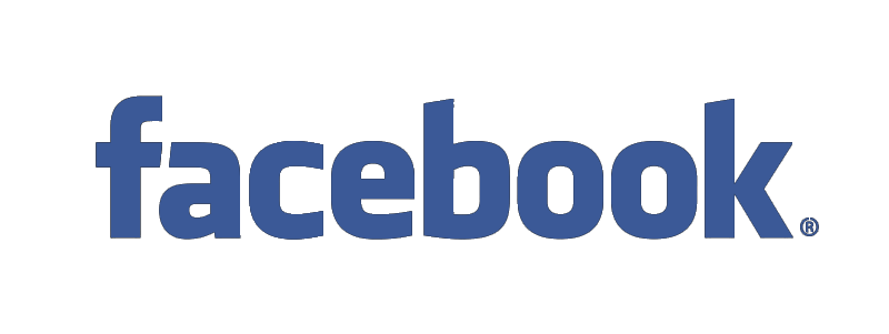About