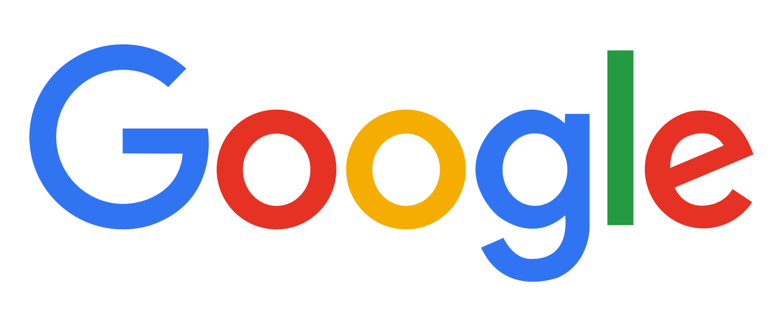 About