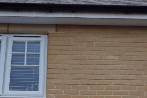 Gutter Cleaning Colchester